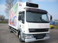 /album/doprava/a3265561-1-jpg/